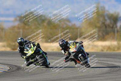 media/Jan-10-2025-CVMA Friday Practice (Fri) [[489e0da257]]/Group 4 and Trackday/Session 5 (Turn 7)/